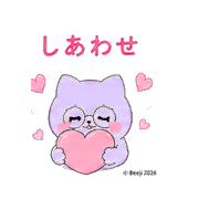 005