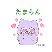 008