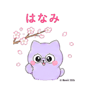 009