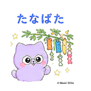 010