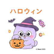 011