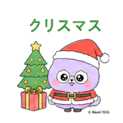 012