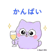 015