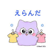024