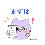 026