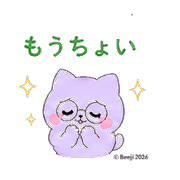 029