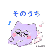 030