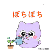 031