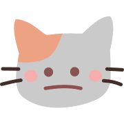 004