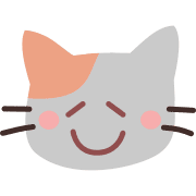 005