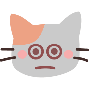 006