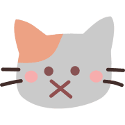 007