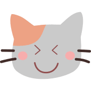 008
