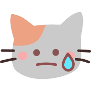 012