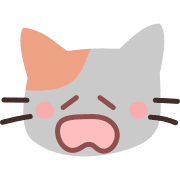013