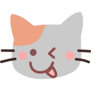 017