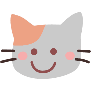 020
