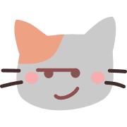025