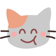 029