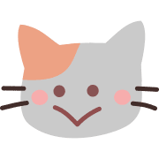 031