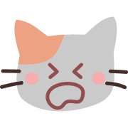 032
