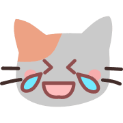 034