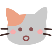 036
