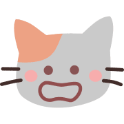 038
