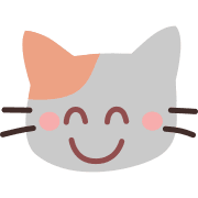 039