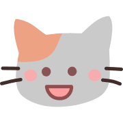 040