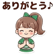 020