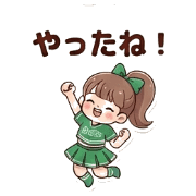 021