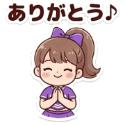 004