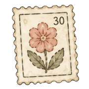 038