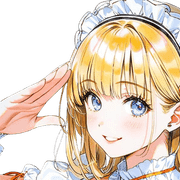 004