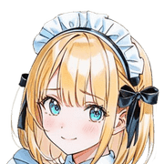 040