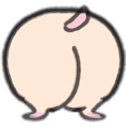002