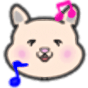 003