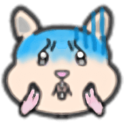 010