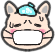 012