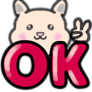 013