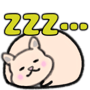 022