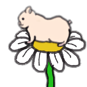 025