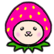 030