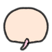 031