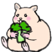 032