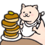 033