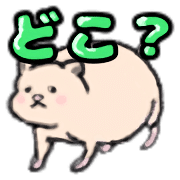 034