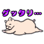 036