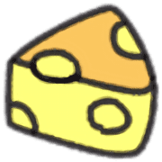 038